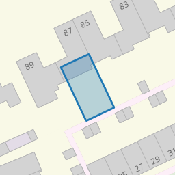 Perceel WGN00-K-1374