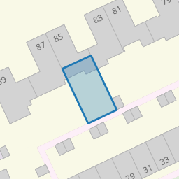 Perceel WGN00-K-1375