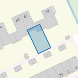 Perceel WGN00-K-1377