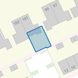 Perceel WGN00-K-1391