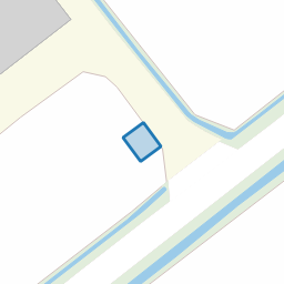 Perceel WGN00-K-1396