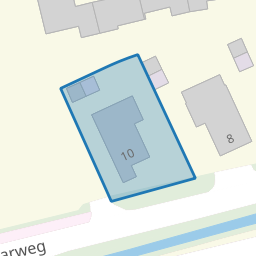 Perceel WGN00-K-1398