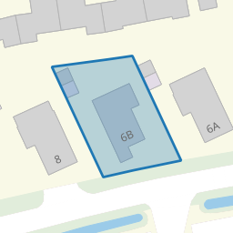 Perceel WGN00-K-1400