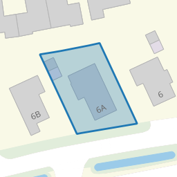 Perceel WGN00-K-1401