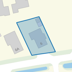 Perceel WGN00-K-1402