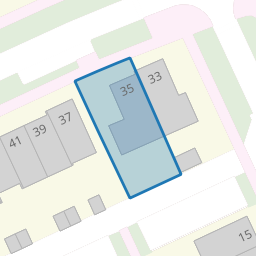 Perceel WGN00-K-1415