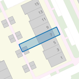 Perceel WGN00-K-1420