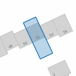 Perceel WGN00-K-1426