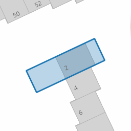Perceel WGN00-K-1427