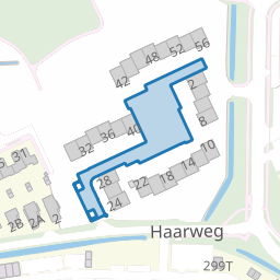 Perceel WGN00-K-1429