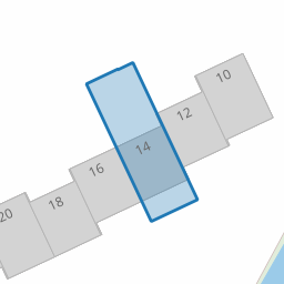 Perceel WGN00-K-1430