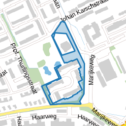 Perceel WGN00-K-1431