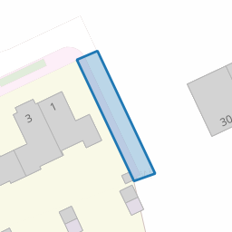 Perceel WGN00-K-1433