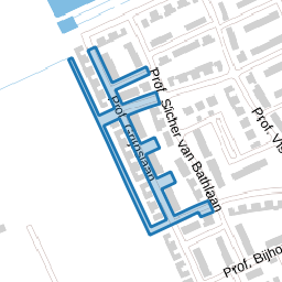 Perceel WGN00-K-1434