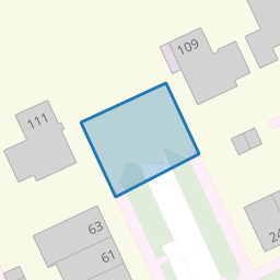 Perceel WGN00-K-1435