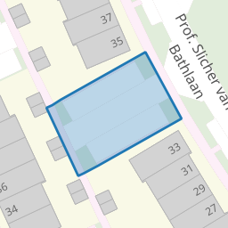 Perceel WGN00-K-1437