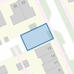 Perceel WGN00-K-1438