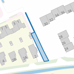 Perceel WGN00-K-1440