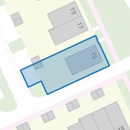 Perceel WGN00-K-1442