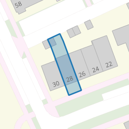 Perceel WGN00-K-1448