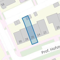 Perceel WGN00-K-1449