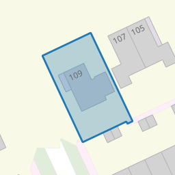 Perceel WGN00-K-1450