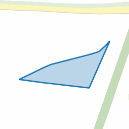 Perceel WHE00-B-1026