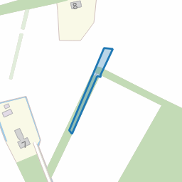 Perceel WHE00-B-1031