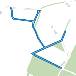 Perceel WHE00-B-1032