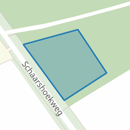 Perceel WHE00-B-1044