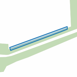 Perceel WHE00-B-1095