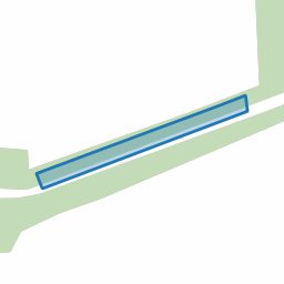 Perceel WHE00-B-1096