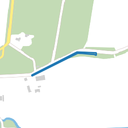 Perceel WHE00-B-1098