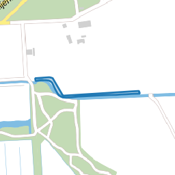 Perceel WHE00-B-1099