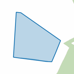 Perceel WHE00-B-1102