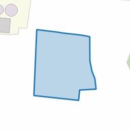 Perceel WHE00-B-1141