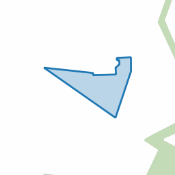 Perceel WHE00-B-1142