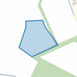 Perceel WHE00-B-1143