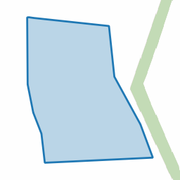 Perceel WHE00-B-1144