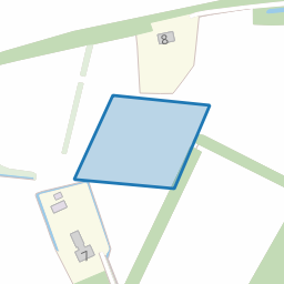 Perceel WHE00-B-1148