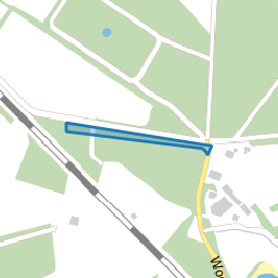 Perceel WHE00-B-1152