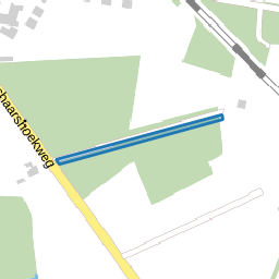 Perceel WHE00-B-1154