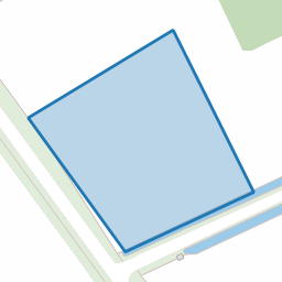 Perceel WHE00-B-1156