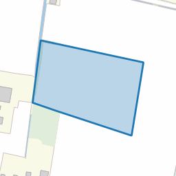 Perceel WHE00-B-1167