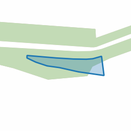 Perceel WHE00-B-1177