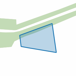 Perceel WHE00-B-1178