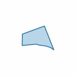 Perceel WHE00-B-1179