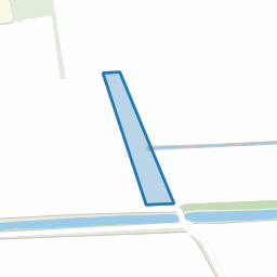 Perceel WHE00-B-1181