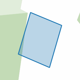 Perceel WHE00-B-1196