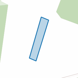 Perceel WHE00-B-1197